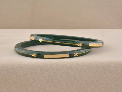 Bangles - DPL2477G