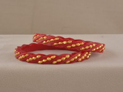 Bangles - DPL2479R
