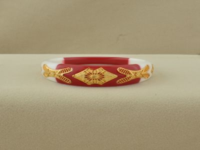 Bangles - DPL2532RW