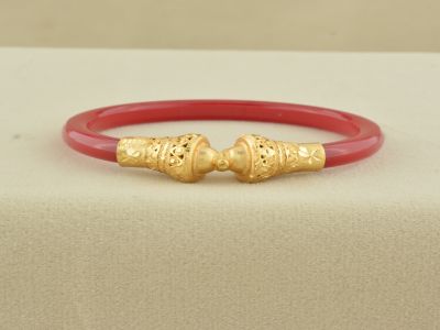 Bangles - DPL2535R