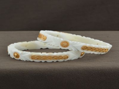 Bangles - DPL2575W