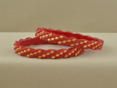 Bangles - DPL2588R