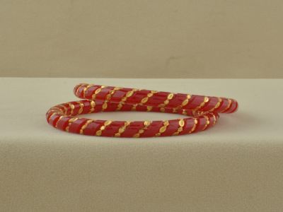 Bangles - DPL2595R