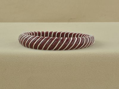 Bangles - DPL2597SLM