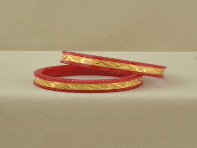 Bangles - DPL2632R