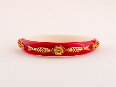 Bangles - DPL942RW