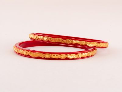 Bangles - DPL950