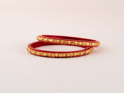 Bangles - DPL951