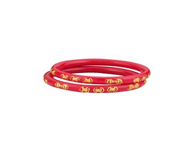 Bangles - DPL1114R