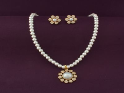 NK Set - DPNK293W