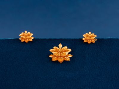 Pendant Set - DPS231