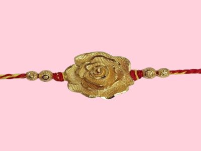 Shreehari Rakhi - DRK21