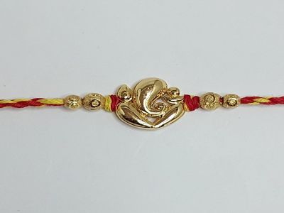 Shreehari Rakhi - DRK37