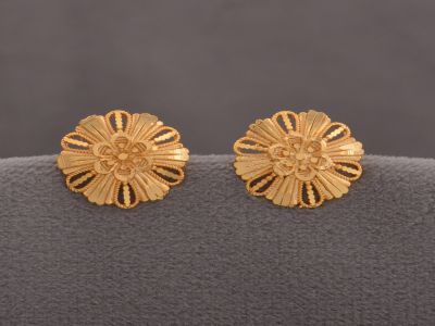 Earring - DSM4578