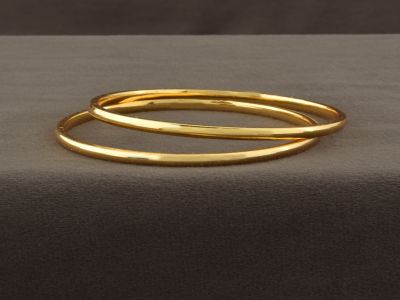 Bangles - DSP3388