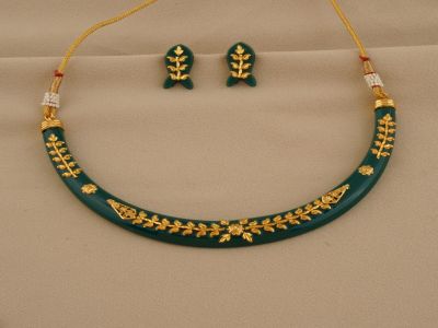 Necklace Set - DST3443