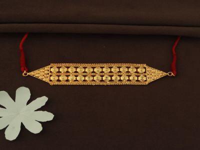 Necklace Set - DST4217