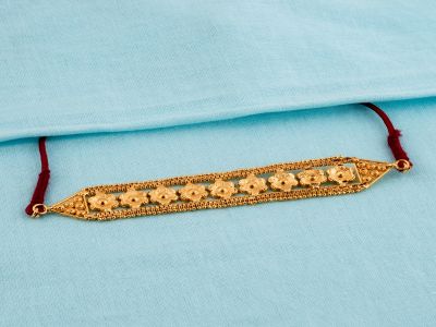 Necklace Set - DST4533