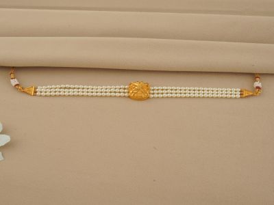 Necklace Set - DST5823