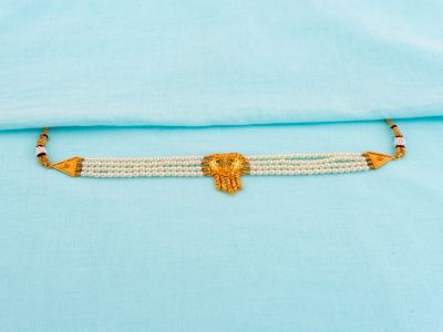 Necklace Set - DST8047