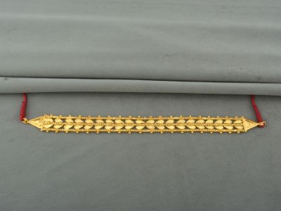 Necklace Set - DST9583