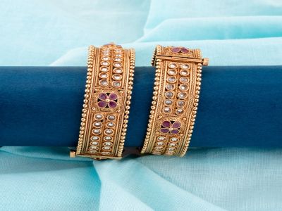 Bangles - GABG128