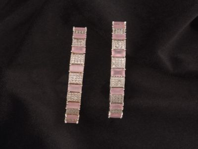 Bangles - GABG14RDPKW