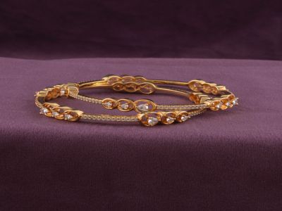 Bangles - GABG77GDW