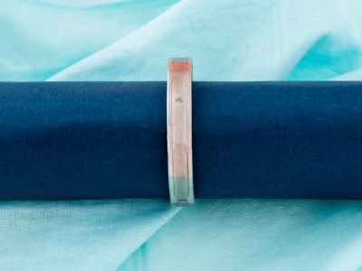 Bracelet - GABT347RD