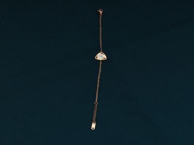 Bracelet -  GABT380RS