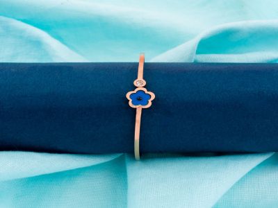 Bracelet - GABT525RS