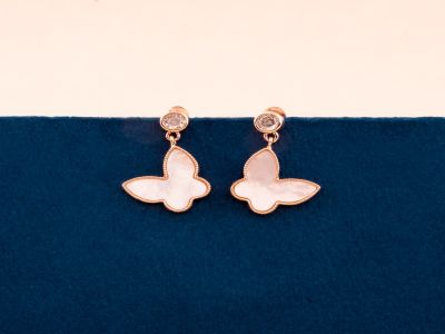 Earring - GAER226RS