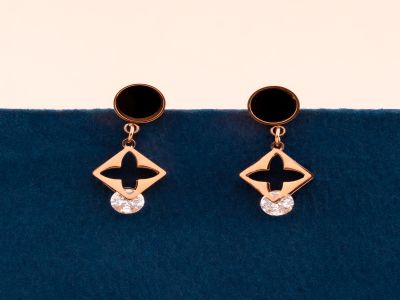 Earring - GAER232RS