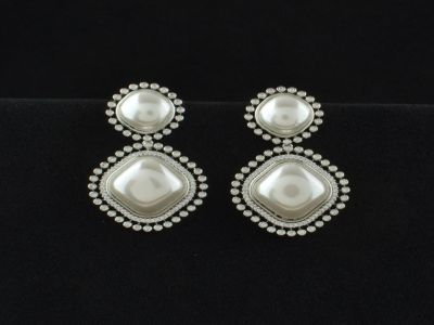 Earring - GAER295RDW
