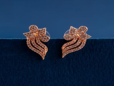 Earring - GASM282RS
