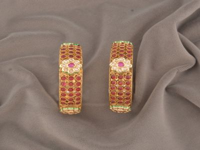 Bangles - GKBG125
