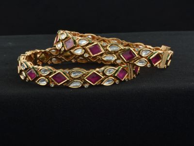 Bangles - GKBG149GDR