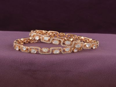 Bangles - GKBG157