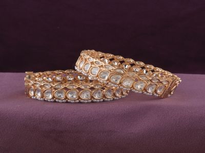 Bangles - GKBG177W