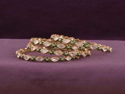 Bangles - GKBG185G
