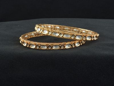 Bangles - GKBG34GDW