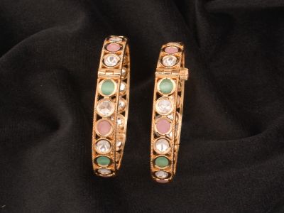 Bangles - GKBG83MTPK