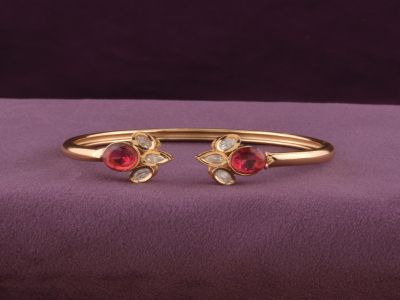 Bracelet - GKBT100HR