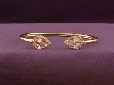 Bracelet - GKBT101PK