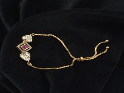 Bracelet - GKBT105RB
