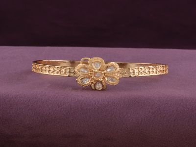 Bracelet - GKBT106W