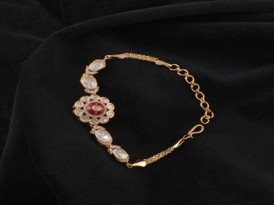 Bracelet - GKBT120RB