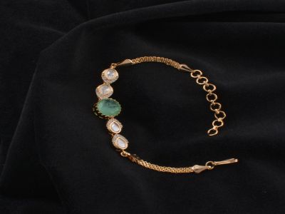 Bracelet - GKBT121MT