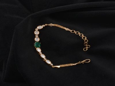 Bracelet - GKBT123G