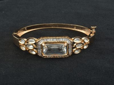 Bracelet - GKBT52W
